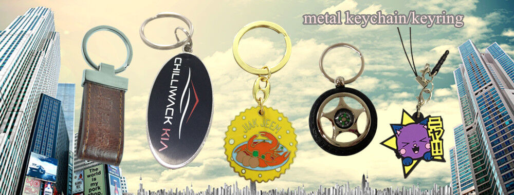 China best challenge coins on sales