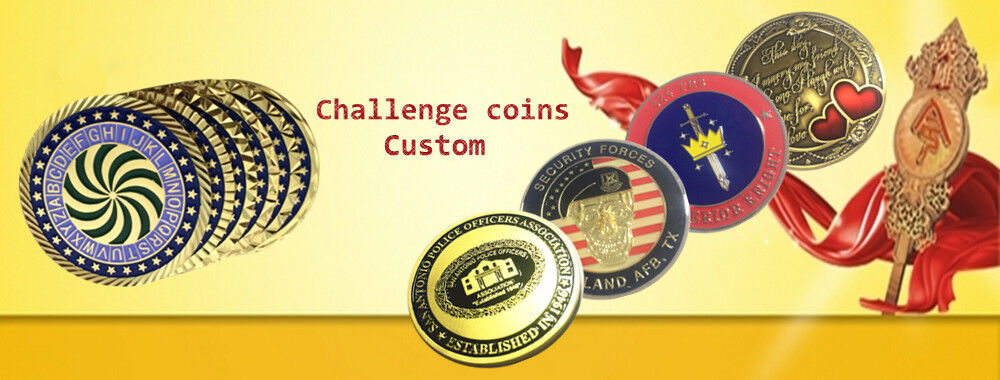 China best Metal medals on sales