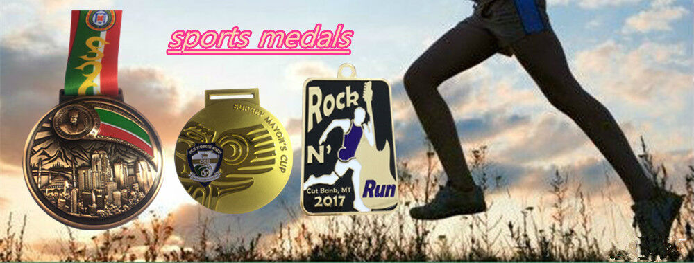 China best Keychain/Keyring on sales