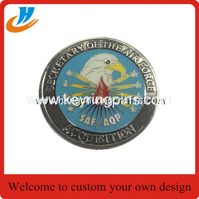 US Veteran Challenge Coin,challenge military coins,US challenge coins wholesale