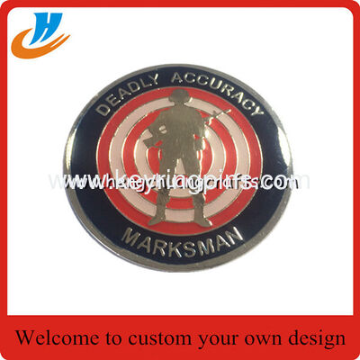 US Veteran Challenge Coin,challenge military coins,US challenge coins wholesale