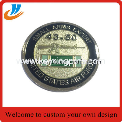 US Veteran Challenge Coin,challenge military coins,US challenge coins wholesale