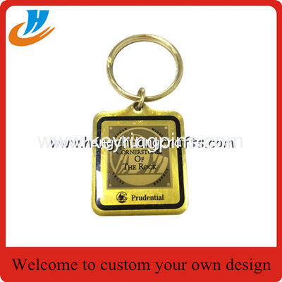 No mold fee wholesale custom bottle opener keychain/laser logo key chains