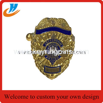 Google+ cufflinks,custom wholesale your own design high quality metal cufflinks