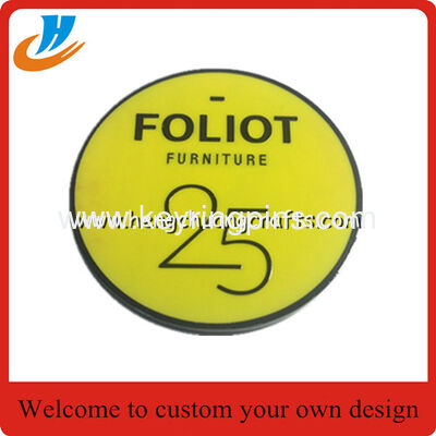 Enamel coins die casting,metal military coins,challenge coin with logo design