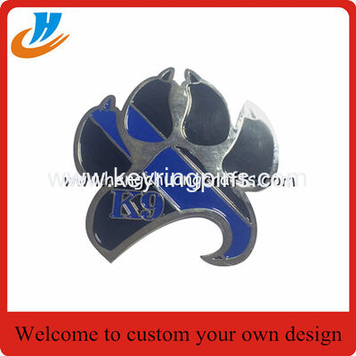 New design Coin bottle opener,metal medal bottle opener with custom