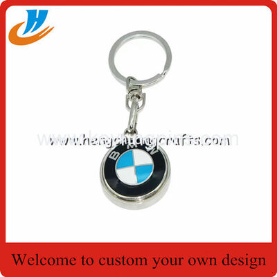 Promotion gift keychains,car key chain keyring with custom logo