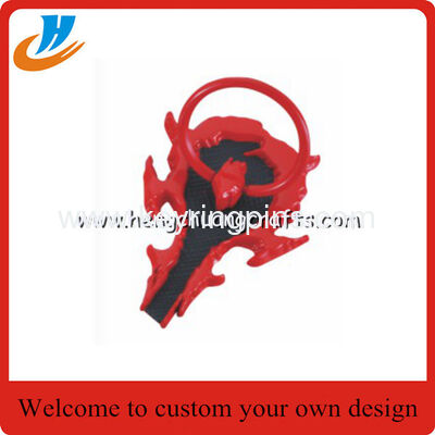 SZ factory accept custom phone ring holder for smart phone 360 Degree Rotating