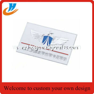 Metal lapel pin,Soft enamel pin police badge with custom 40mm 1.5thickness