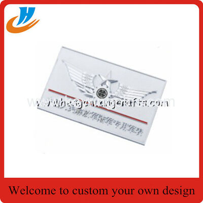 Metal lapel pin,Soft enamel pin police badge with custom 40mm 1.5thickness