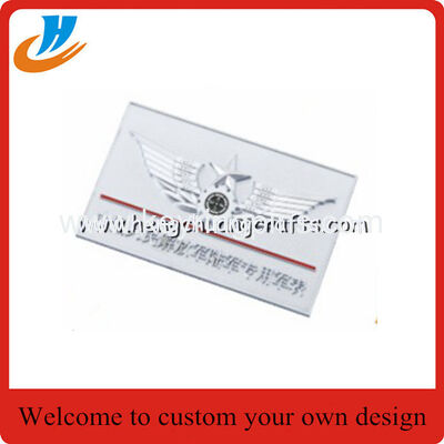 Metal lapel pin,Soft enamel pin police badge with custom 40mm 1.5thickness