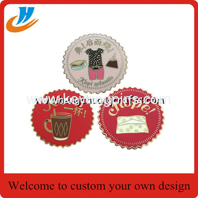 Old antique fridge magnet custom,hengchuang crafts high quality wholesale fridge magnet