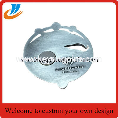China factory custom Fridge magnet,metal refrigerator magnets for promotion gifts