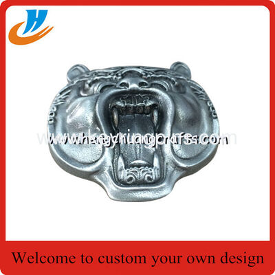 Custom fridge magnet Promotional item metal fridge magnet with good quality