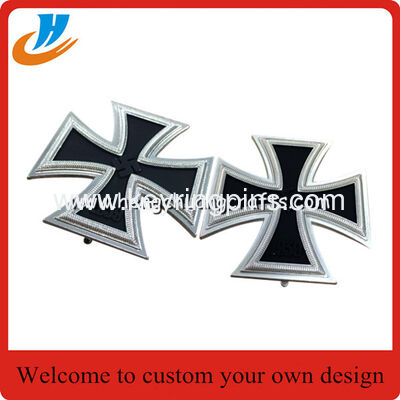 The second world war the badge,souvenir badge with the second world war