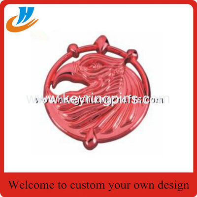 Customized Fridge Magnet,customized your own design fridge magnet