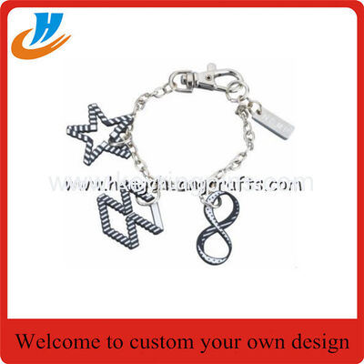 China products/suppliers wholesale Bracelets/metal Bracelets with custom design