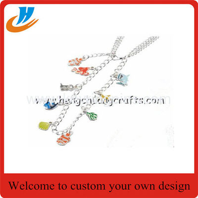 China products/suppliers wholesale Bracelets/metal Bracelets with custom design