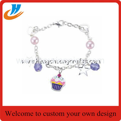 Hengchuang Crafts New Item Crystal Pendant Fashion Jewelry Earring Bracelet Necklace with custom