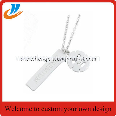 Metal Crafts factory custom New Item Crystal Pendant Fashion Jewelry Earring Bracelet Necklace,soft enamel process