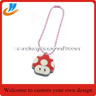 Custom alphabet keychain holder,letter tag keychain with custom,tag holder key chains welcome custom