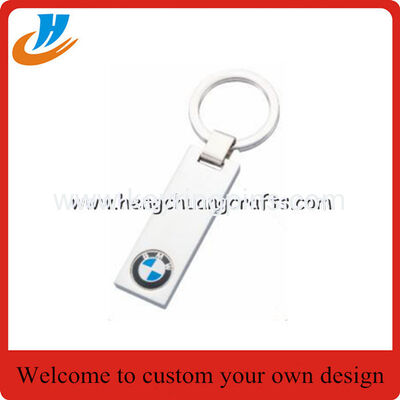Custom apple keychain,cool keychains from Chain keychains supply