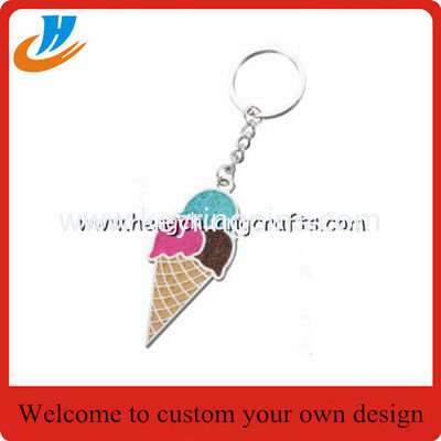 icloud keychain,metal car key chain ,icloud metal key ring keychains with logo