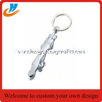icloud keychain,metal car key chain ,icloud metal key ring keychains with logo