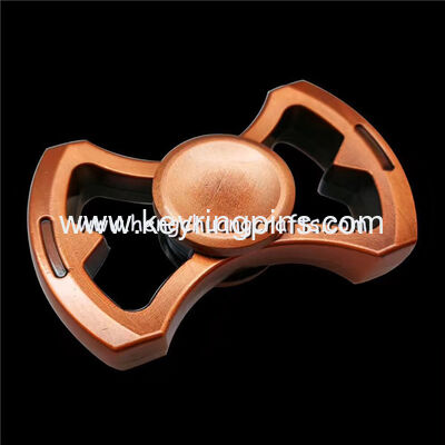 Dollar coins one cent icon head hand Fidget Spinner Gadgets toys 2017 one Anti-Stress