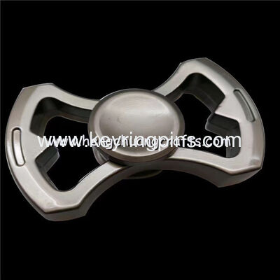 2017 Hot Selling Hand Fidget Finger Spinner,custom your own design fidget spinner