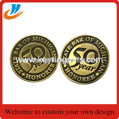 Apple shape metal badge,Apple lapel pin with button high quality wholesale