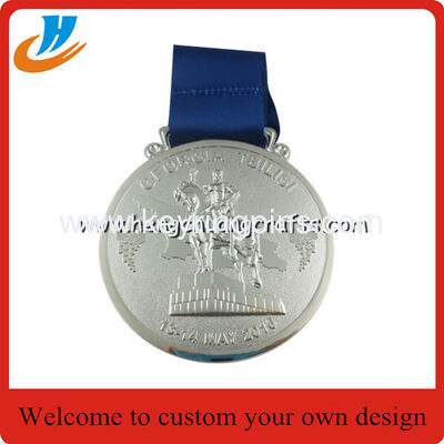 Taekwondo metal medals, custom made metal engraved Taekwon-do medals factory