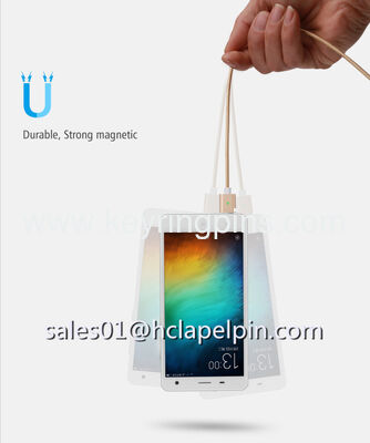 China usb charging cable best price wholesale,Metal Magnetic cable for iphone