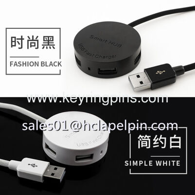 2017 Hot Selling Smart Wireless Charger, smart phone wireless charger wholesale