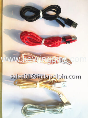 China Iphone charging cable,for iphone,android,type-c magnetic cable with good quality