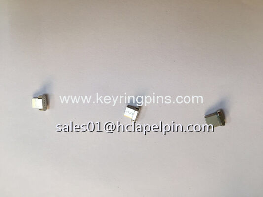 USB data Cable China factory wholesale,China 3 in 1 USB charging Cable for sale