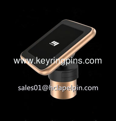 2017 Hot Selling Smart Wireless Charger, smart phone wireless charger wholesale