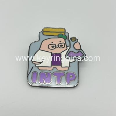 Black Plated Fridge Magnet, Hot sale Magnet fridge wholesale