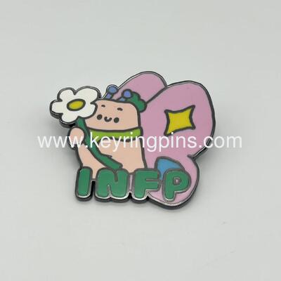 Custom refrigerator magnets,Heart shape zinc alloy fridge magnets