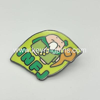 Custom refrigerator magnets,Heart shape zinc alloy fridge magnets