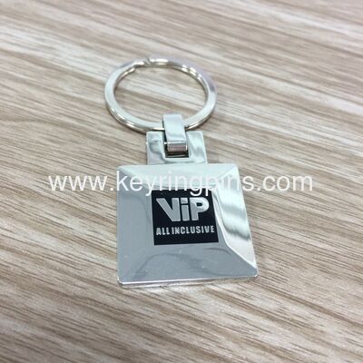 Stainless steel keychain keyring custom foot shape bottle opener keyring for souvenir gifts