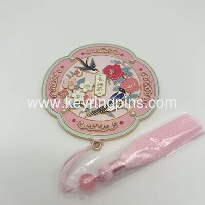 Cosmetic mirror custom,SZ factory wholesale promotion gifts Cosmetic mirror
