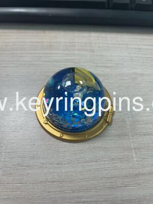 Customizable acrylic fridge magnet high quality,magnets available in multiple sizes