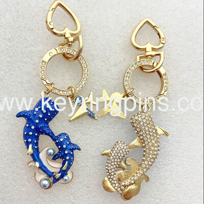 Custom digital keychain,Personalized keychain keyrings for sale