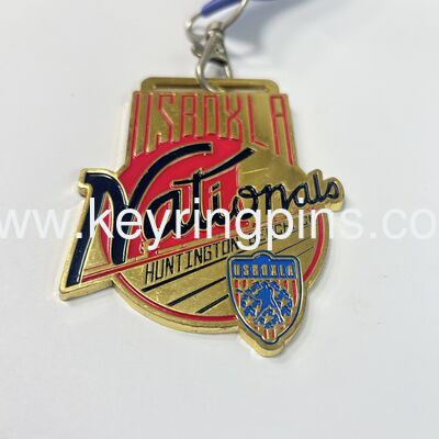 3D metal medals,die casting metal medals sports medals alloy engraved