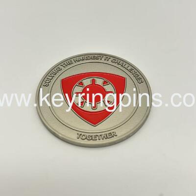High quality military challenge coins,military coins displaly with wholesale