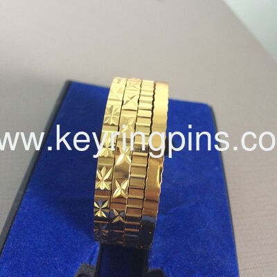 custom challenge coins produced with fast sample time and flexible shipping options including express air and sea freight