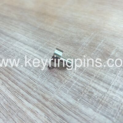 Factory price custom teapot zinc alloy metal gifts for promotional gifts