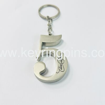 Custom digital keychain,Personalized keychain keyrings for sale