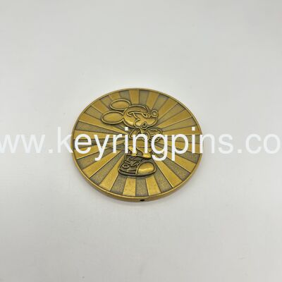 Kinds of metal coins,challenge die cast coins with custom police metal coin design logo